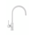 Смеситель для кухни TASCO AZ-151644316, Azario