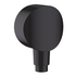 Шланговое подсоединение Fixfit S 26453670 HANSGROHE