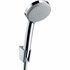 Душевой набор Croma 100 Vario/Porter\'S 27592000 HANSGROHE