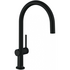 Смеситель для кухни M54 Talis 220 72804670 HANSGROHE