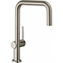 Смеситель для кухни M54 Talis U 220 72806800 HANSGROHE