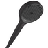 Ручной душ Rainfinity 130 3jet EcoSmart 26865670 HANSGROHE