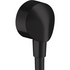 Шланговое подсоединение Fixfit 27454670 HANSGROHE