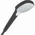 Ручной душ Croma Select E 1jet 26814670 HANSGROHE