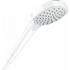 Ручной душ Croma Select E 1jet 26814700 HANSGROHE