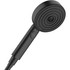 Ручной душ Pulsify 3jet 24100670 HANSGROHE