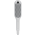Ручной душ для собак DogShower 150 3jet 26640700 HANSGROHE