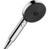 Ручной душ Pulsify Relaxation 105 3jet 24110000 HANSGROHE