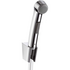 Гигиенический ручной душ Finoris с держателем 96907000 HANSGROHE