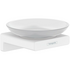 Мыльница AddStoris 41746700 HANSGROHE
