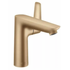 Смеситель для раковины Talis E 150 71754140 HANSGROHE
