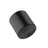 Верхний душ Pulsify 105 24130670 HANSGROHE