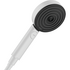 Ручной душ Pulsify Relaxation 105 3jet 24110700 HANSGROHE