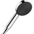 Ручной душ Pulsify 1jet 24120000 HANSGROHE