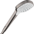 Ручной душ Croma Select E 1jet 26814340 HANSGROHE