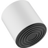 Верхний душ Pulsify 105 24130700 HANSGROHE