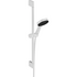 Душевой гарнитур 65 см Pulsify Relaxation 105 3jet 24160700 HANSGROHE