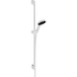 Душевой гарнитур 105 3jet 90см Pulsify Relaxation 24170700 HANSGROHE