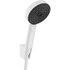 Душевой набор Pulsify 3jet 105 24302700 HANSGROHE