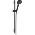 Душевой гарнитур Vernis Blend 26422670 HANSGROHE