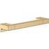 Поручень AddStoris 41744140 HANSGROHE