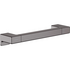 Поручень AddStoris 41744340 HANSGROHE