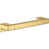 Поручень AddStoris 41744990 HANSGROHE