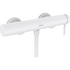 Смеситель для душа Finoris 76620700 HANSGROHE