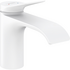 Смеситель для раковины Vivenis 80 75012700 HANSGROHE