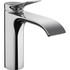 Смеситель для раковины Vivenis 110 75022000 HANSGROHE