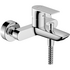 Смеситель для ванны Rebris E 72450000 HANSGROHE