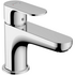 Cмеситель для ванны Rebris S 72434000 HANSGROHE