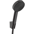 Душевой набор Pulsify 105 1 jet 24301670 HANSGROHE