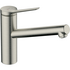 Смеситель для кухни Zesis M33 150 1jet 74802800 HANSGROHE