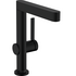 Смеситель для раковины 230 push open Finoris 76060670 HANSGROHE