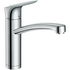 Смеситель для кухни Logis 71833000 HANSGROHE
