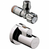Угловой вентиль 13954000 HANSGROHE