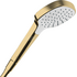 Ручной душ Croma Select E 1jet 26814990 HANSGROHE