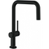 Смеситель для кухни M54 Talis U 220 72806670 HANSGROHE