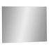 J. Delafon EB1085-NF зеркало прямоугольное /120х65х4/