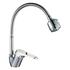 Смеситель для кухни Enol G100510 Gota Rocio