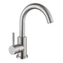 Смеситель для кухни Steel G103311 Gota Rocio