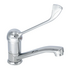 Смеситель для кухни Medical G213210 Gota Rocio