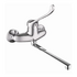 Смеситель для ванны Medical G219810 Gota Rocio