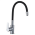 Смеситель для кухни Santa-Barbara G302532 Gota Rocio