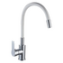 Смеситель для кухни Santa-Barbara G302538 Gota Rocio