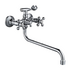 Смеситель для ванны Kreshel G314510 Gota Rocio
