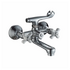 Смеситель для ванны Blanes G324310 Gota Rocio
