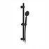 Душевой гарнитур G93100 Gota Rocio