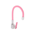 Смеситель для кухни Santa-Barbara G302533 Gota Rocio